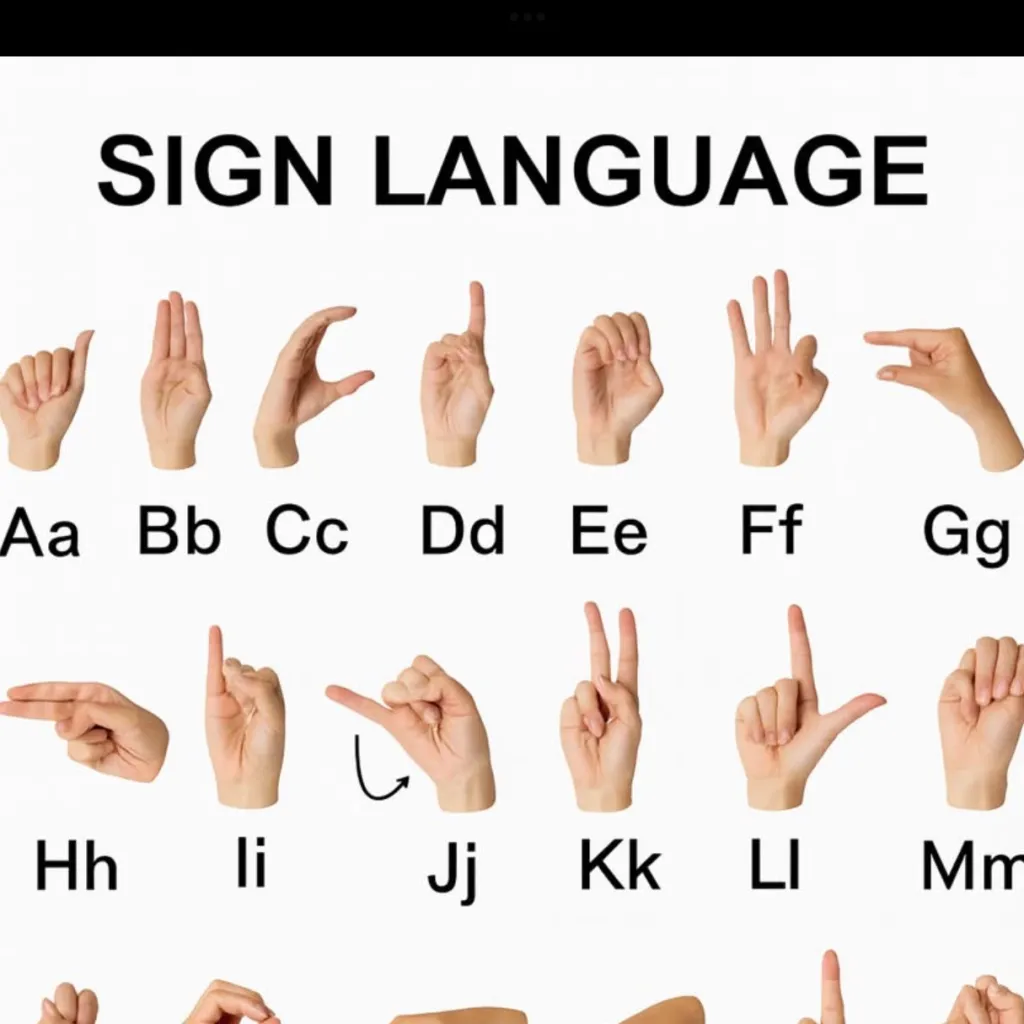 chat with ai character: Vivo