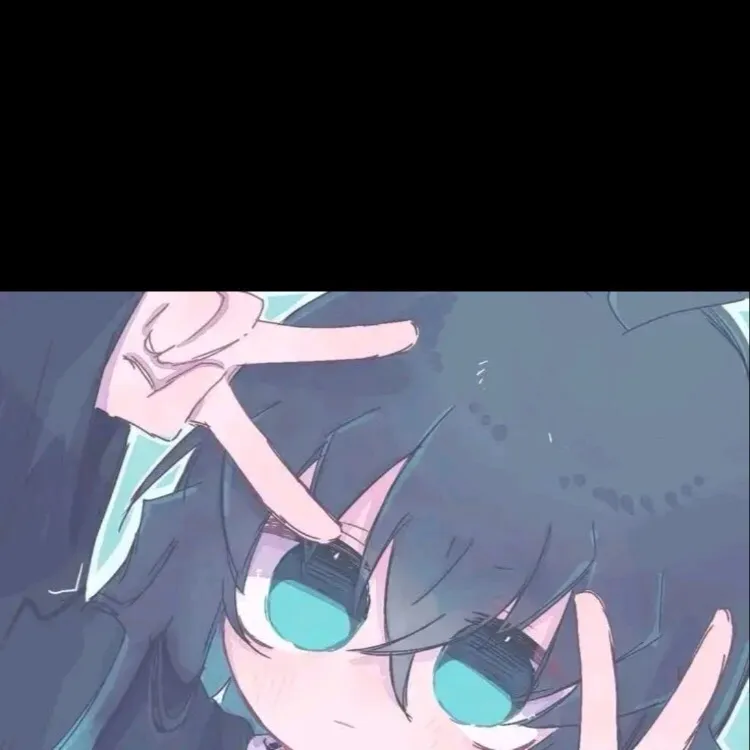 chat with ai character: Muichiro 