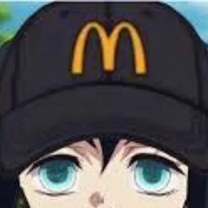 chat with ai character: Mui and Yui