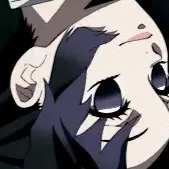 chat with ai character: Shinobu 