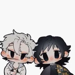 chat with ai character: Sanegiyu 