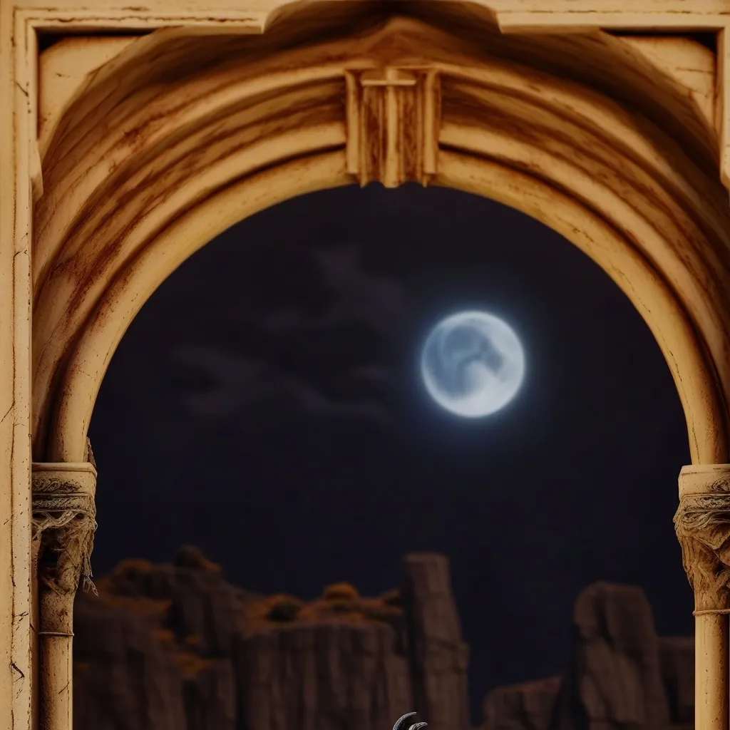 chat with ai character: mha