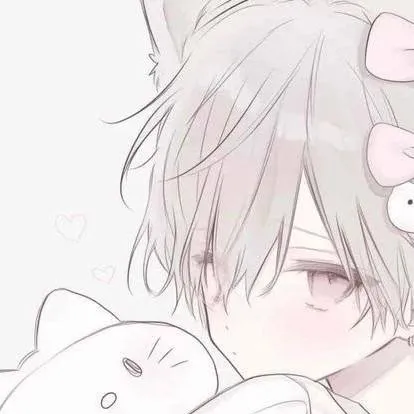 chat with ai character: Alex♡