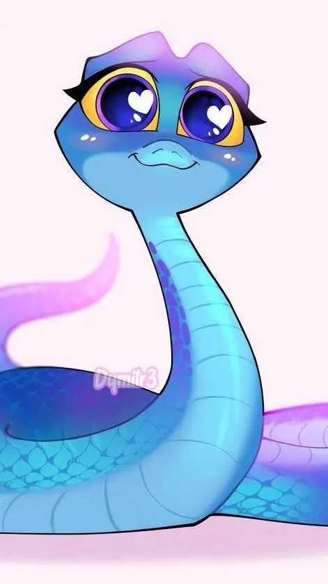 ai character: Sir pentious background