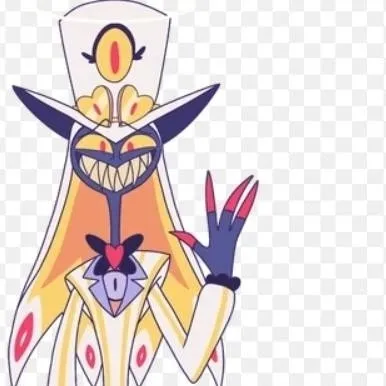 chat with ai character: Sir pentious?..