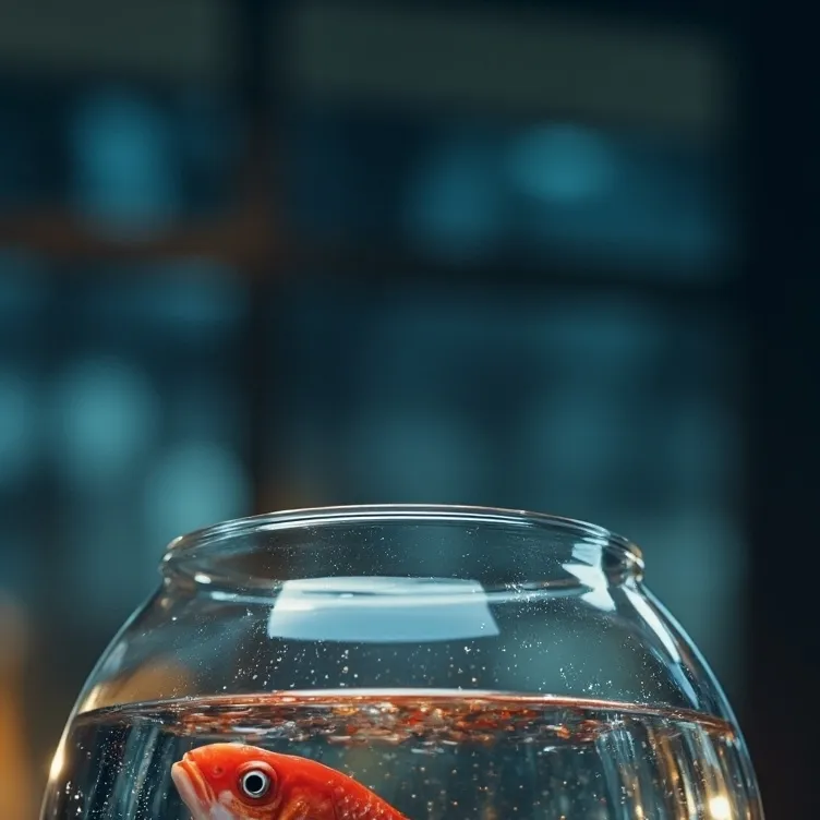 chat with ai character: FINNNNNNNNNN