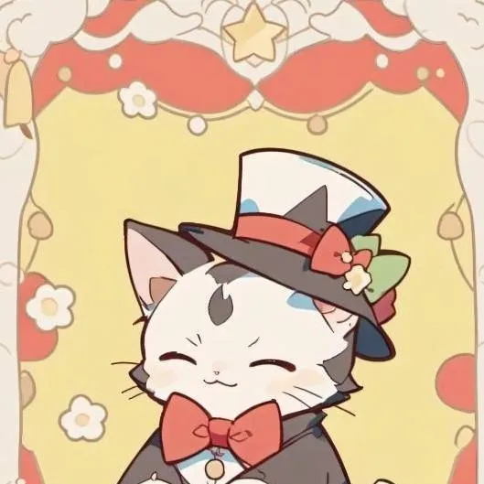 chat with ai character: Lily