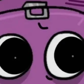 chat with ai character: Boxten?