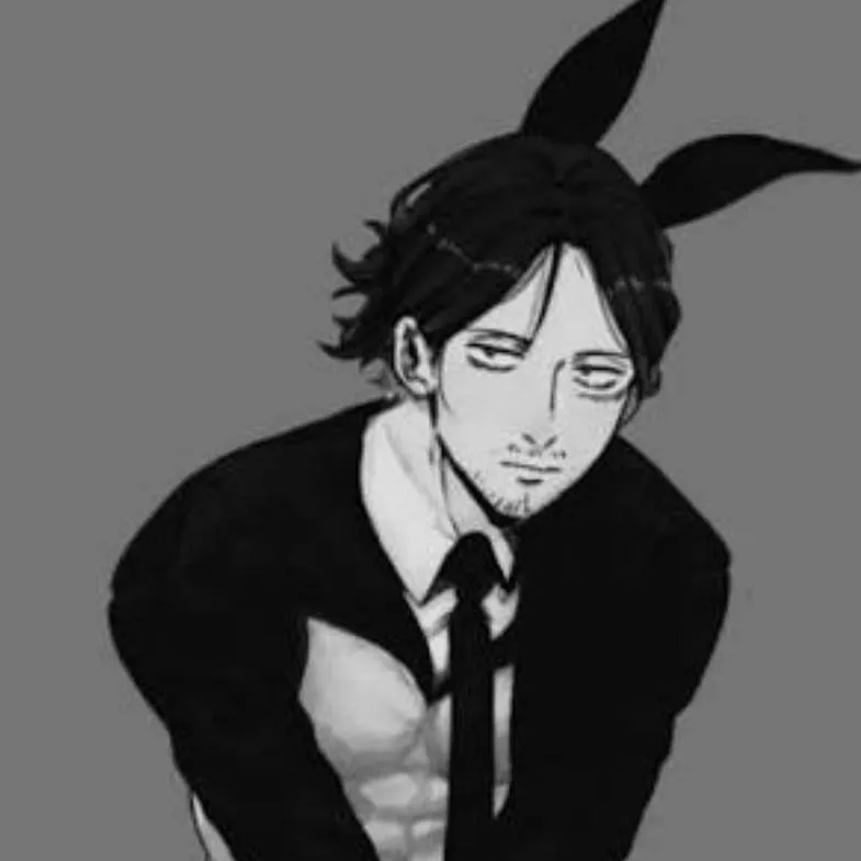 chat with ai character: mha