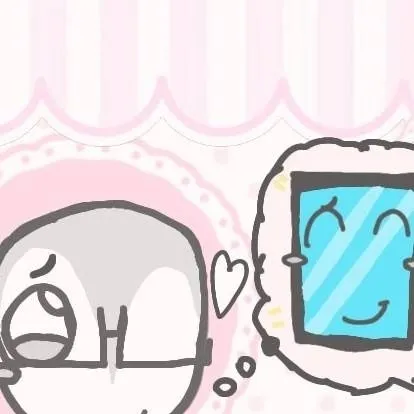 chat with ai character: Chatgpt x humano