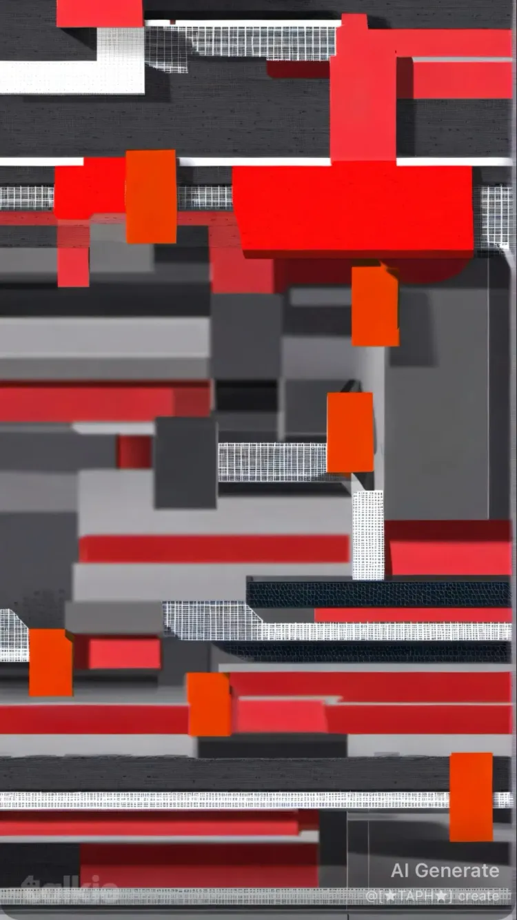 ai character: Forsaken  background