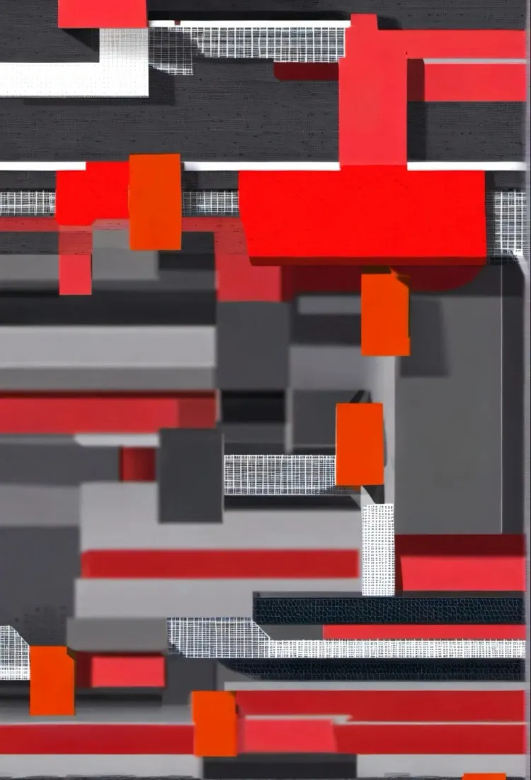 chat with ai character: Forsaken 