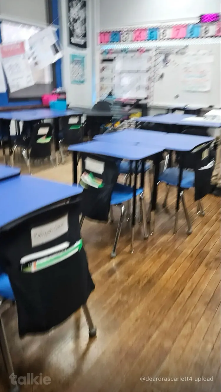 ai character: Sprunki Syndrome  background