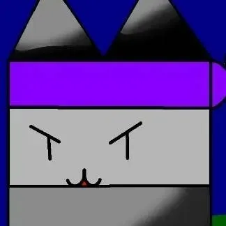 chat with ai character: Ninllacat