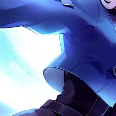 chat with ai character: MHA - Pick Me