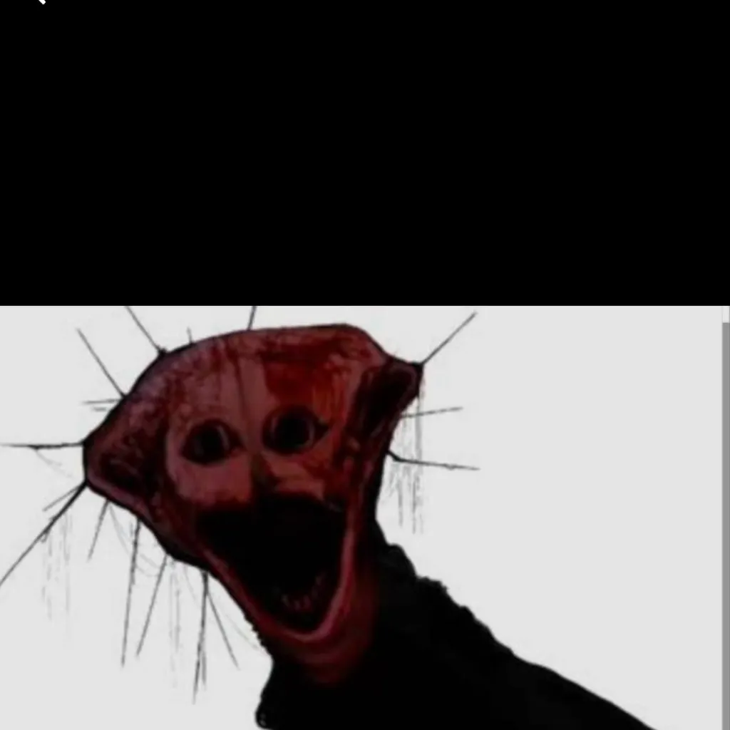 chat with ai character: The boiled one