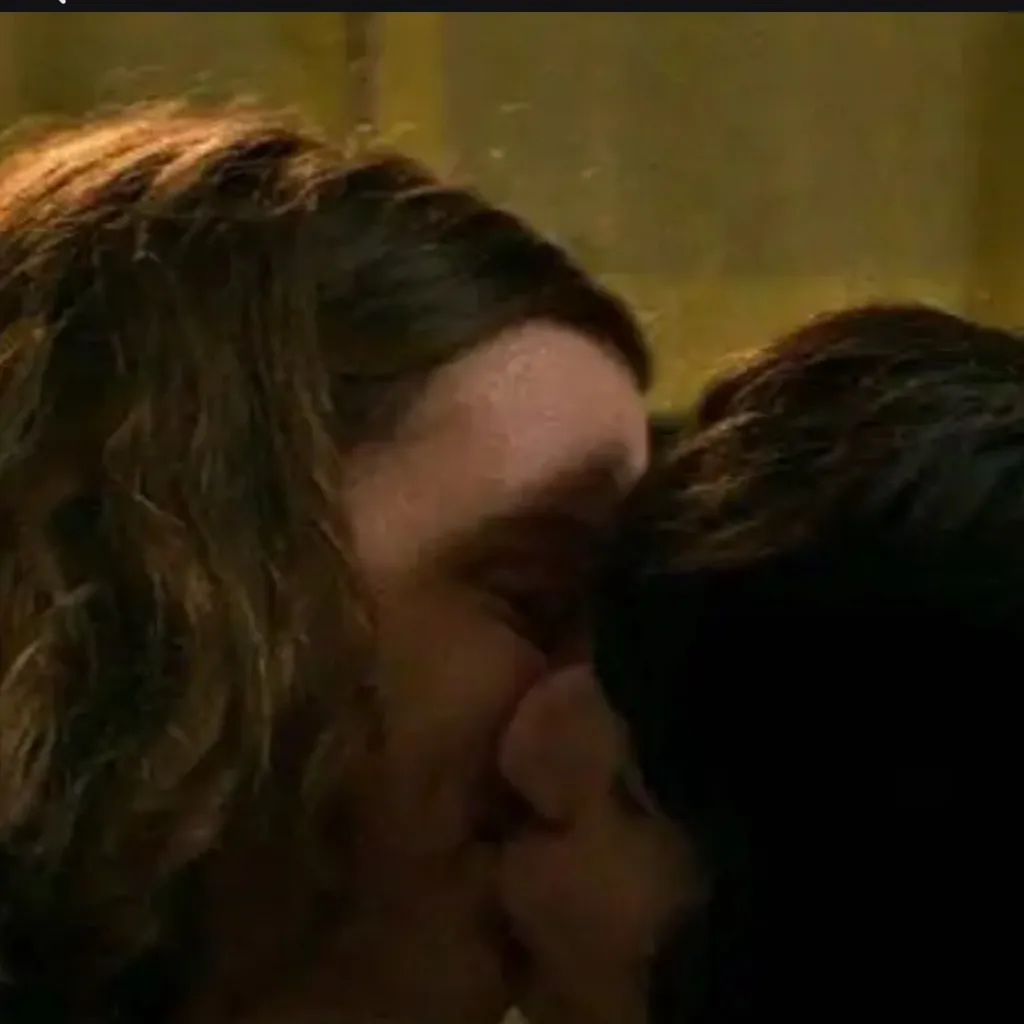 chat with ai character: Stranger Things