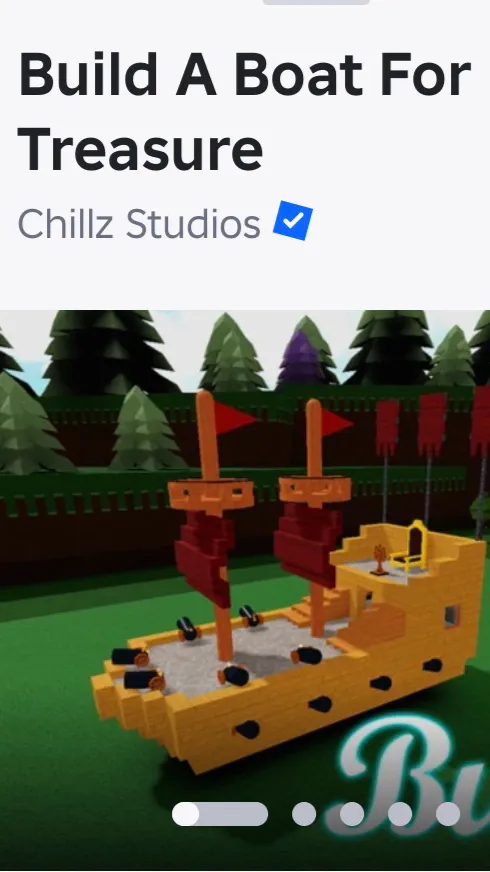 ai character: Build a boat background