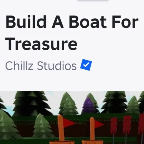 chat with ai character: Build a boat