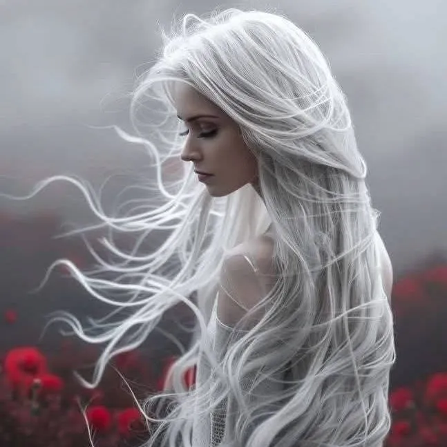 chat with ai character: natasha