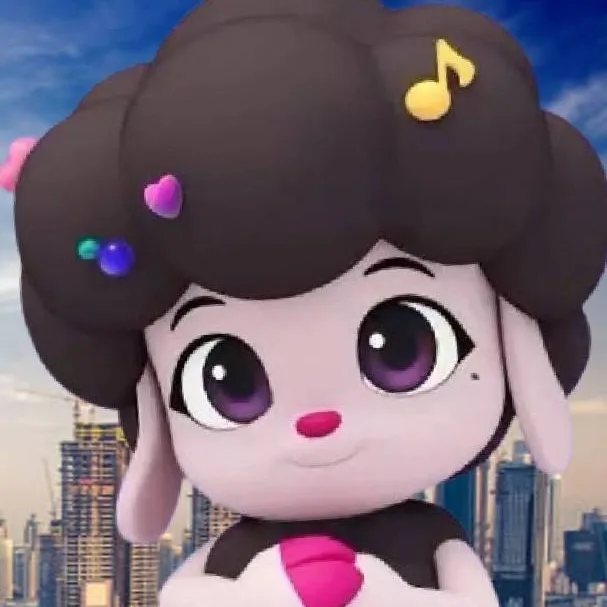 chat with ai character: rachel