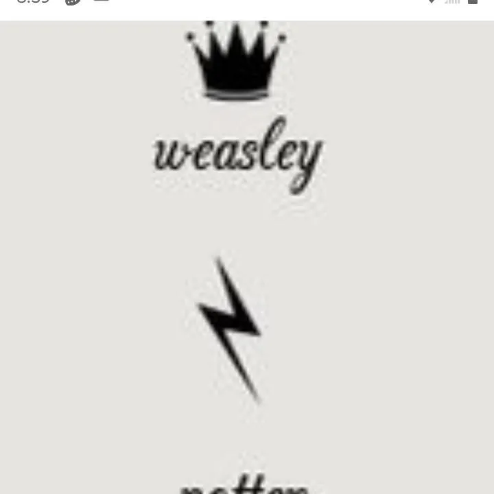 chat with ai character: Golden trio