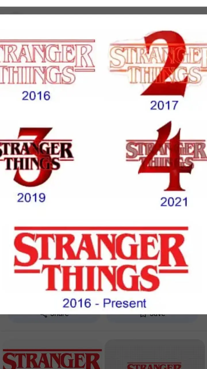 ai character: max, Lucas, Dustin background