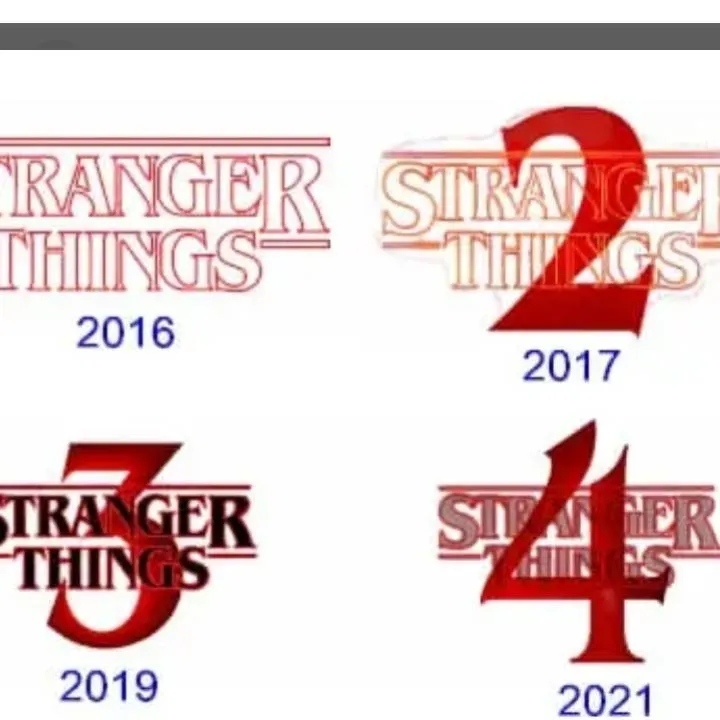 chat with ai character: max, Lucas, Dustin