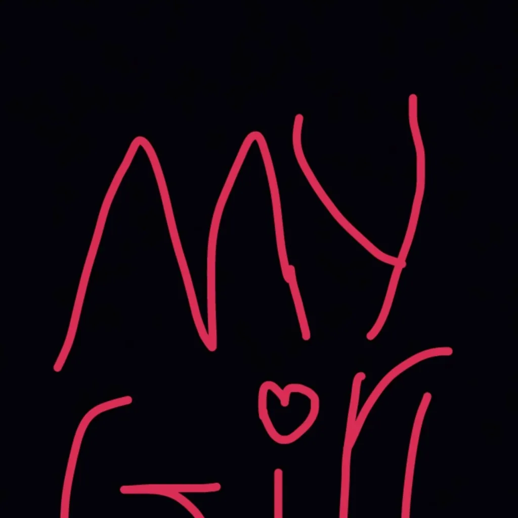 chat with ai character: My girl ~2~