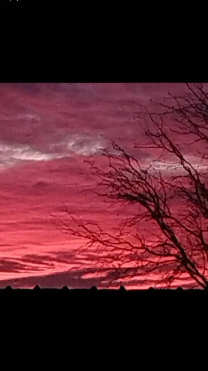 ai character: st cast Halloween  background