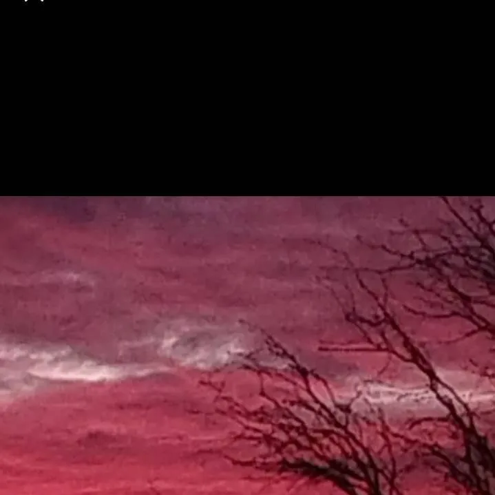 chat with ai character: st cast Halloween 