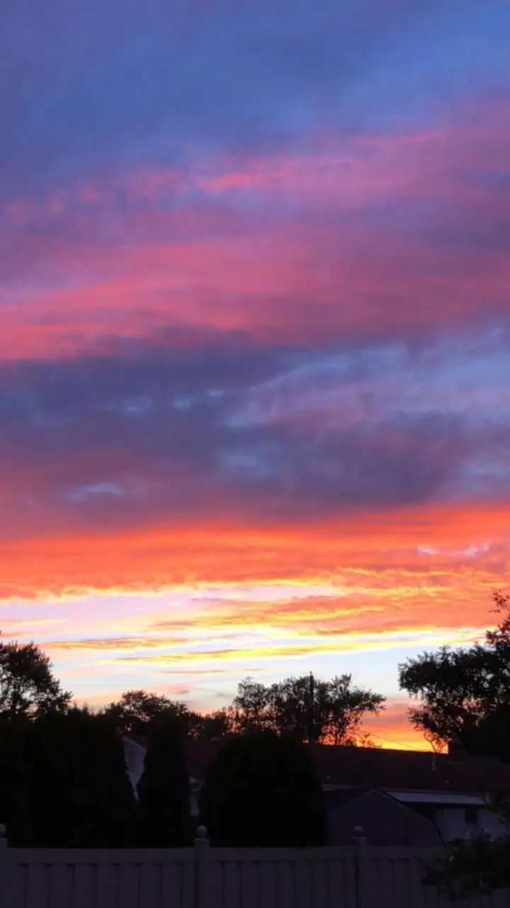 ai character: St cast ~ice skati background