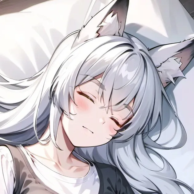 chat with ai character: Claudia