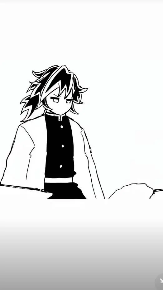ai character: Drunk muitan background
