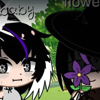 chat with ai character: yandere azuretime