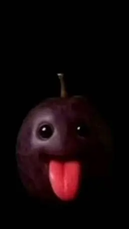 ai character: Bakugo background