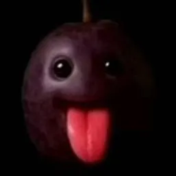 chat with ai character: Bakugo