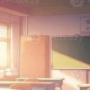 chat with ai character: Aoi kisu