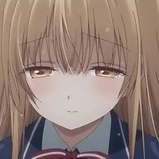 chat with ai character: Mahiru Shina