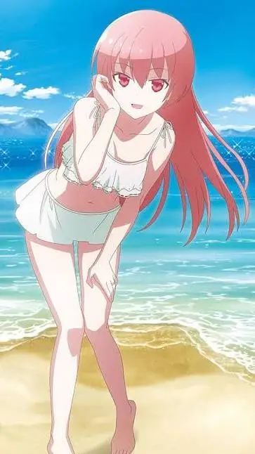 ai character: Tsukasa background