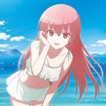 chat with ai character: Tsukasa
