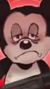 Talkie AI - Chat with Micky Much