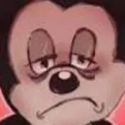 chat with ai character: Micky Much