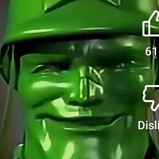 chat with ai character: The Sigma Army