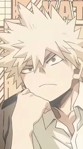 ai character: Juego de la bot💋 background