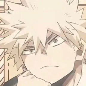 chat with ai character: Juego de la bot💋