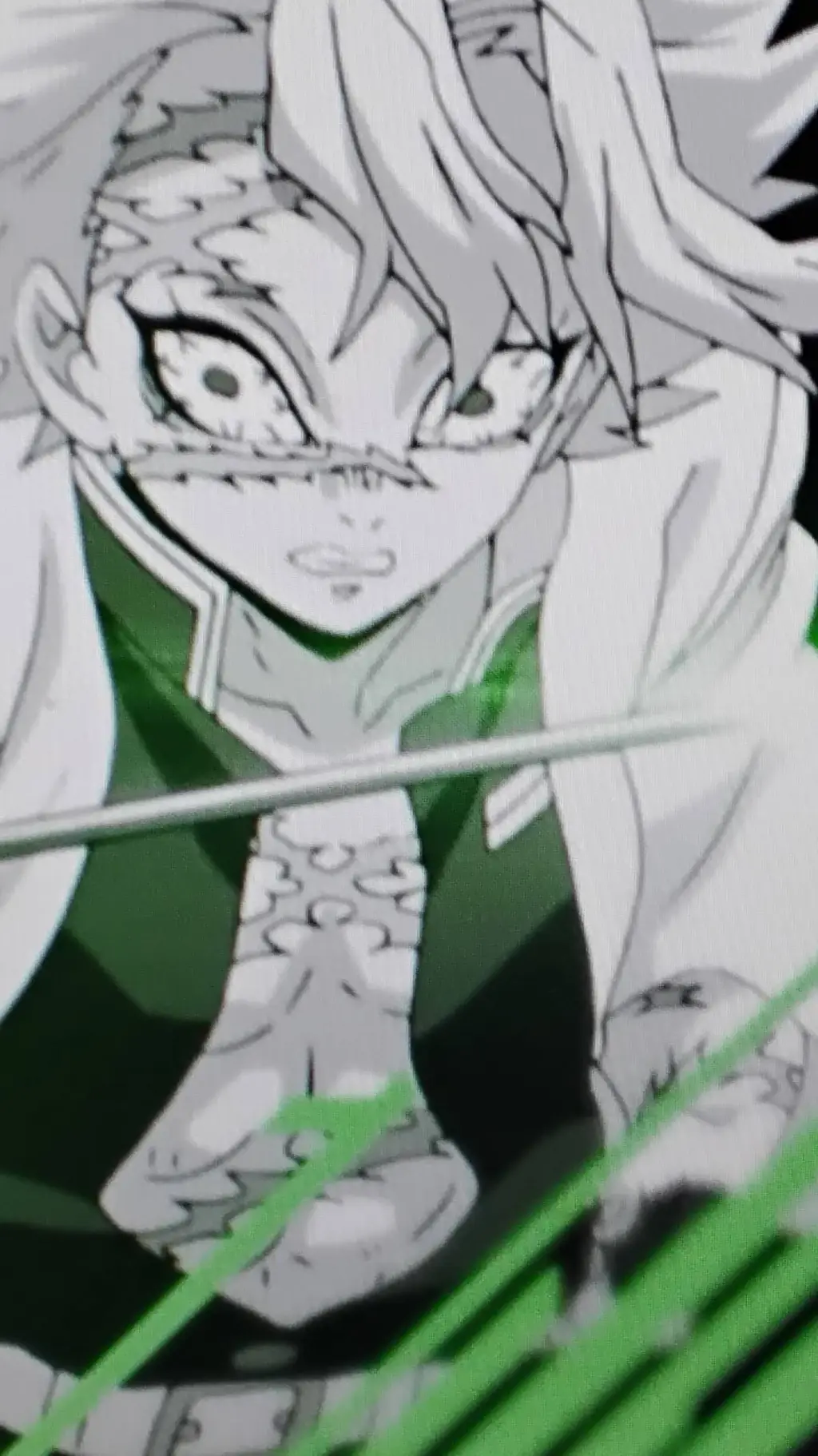 ai character: SanemixYou background