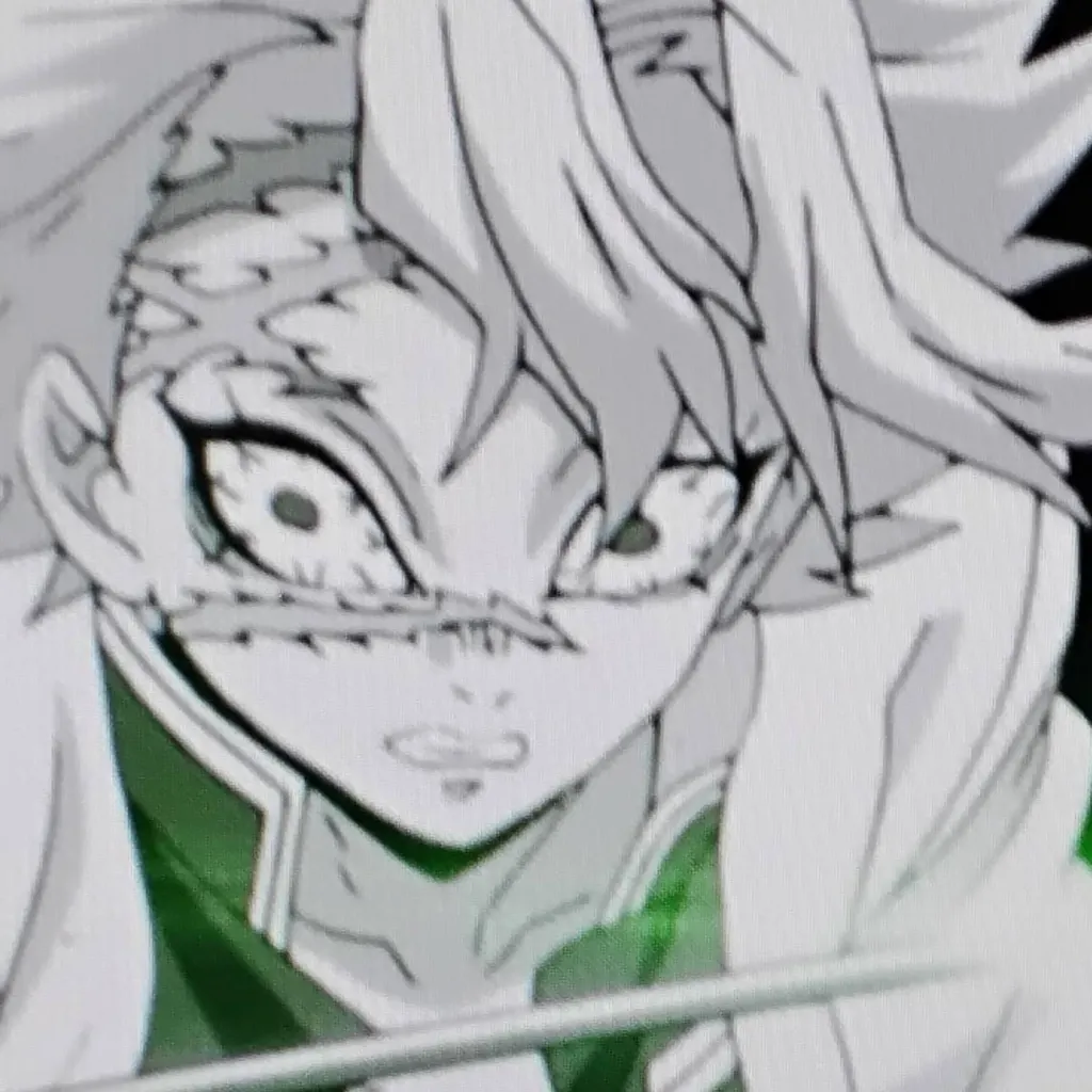 chat with ai character: SanemixYou