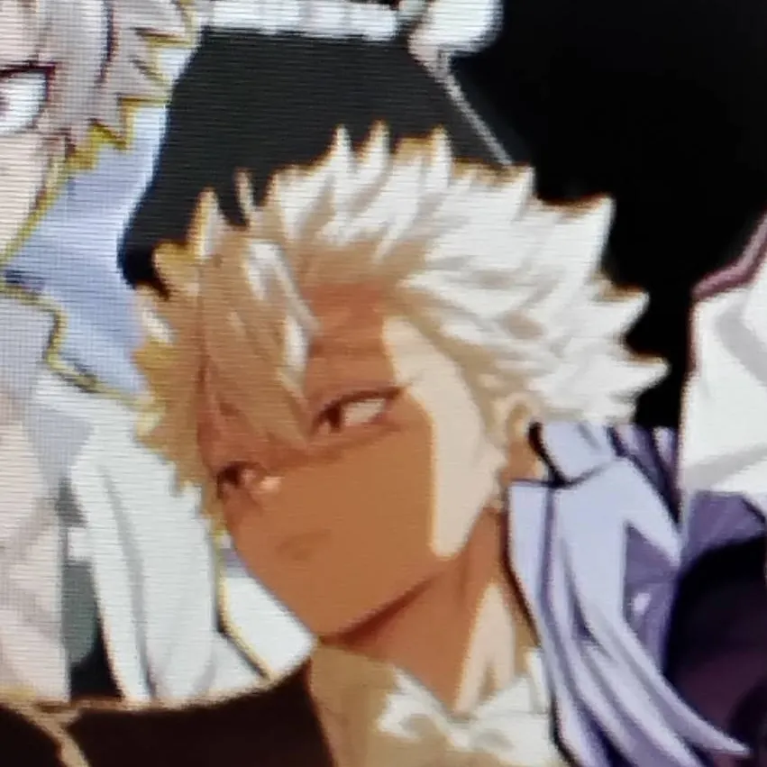 chat with ai character: SanemixU 