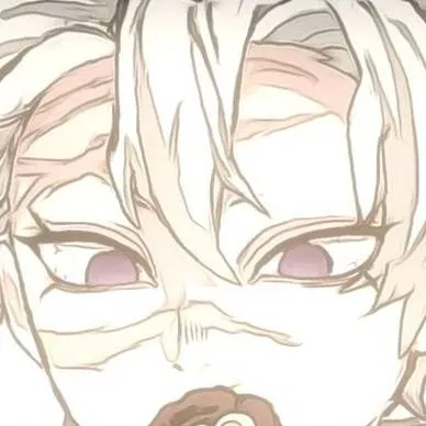 chat with ai character: Sanemi Shinaguzawa